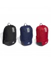 Adidas Tiro 23 League Backpack - Various colours Adidas Tiro 23 League Backpack - Various colours